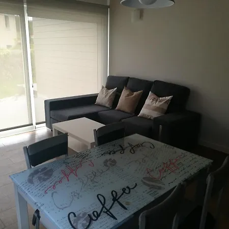 La Encina * 塞洛里奥