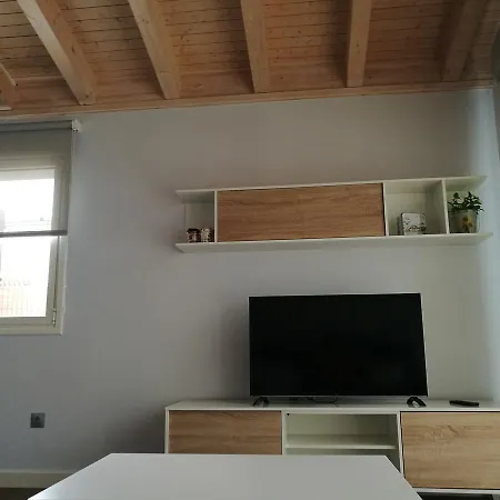 La Encina 塞洛里奥