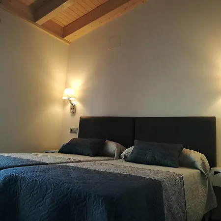 La Encina * 塞洛里奥