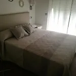 Apartamento La Encina *
