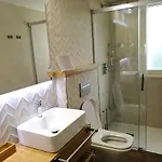 Apartamento La Encina *
