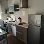 La Encina Apartamento *