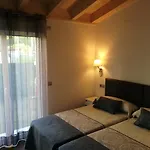 Apartamento La Encina *