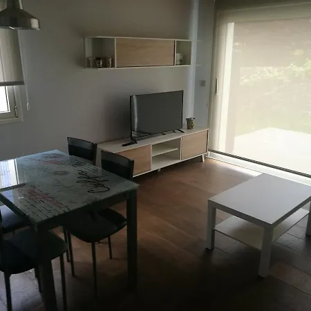 La Encina Celorio (Llanes)