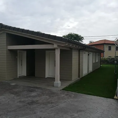 La Encina *