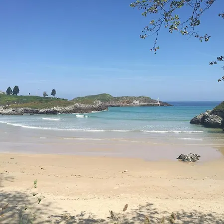 La Encina * Celorio (Llanes)