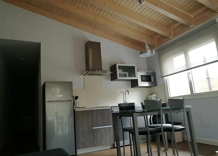 La Encina Celorio (Llanes)