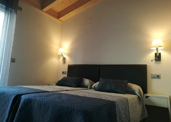 La Encina * Celorio (Llanes)