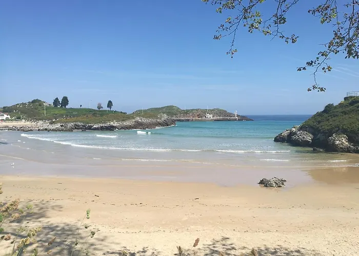 La Encina * Celorio (Llanes)