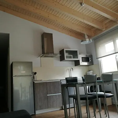 La Encina Celorio (Llanes)